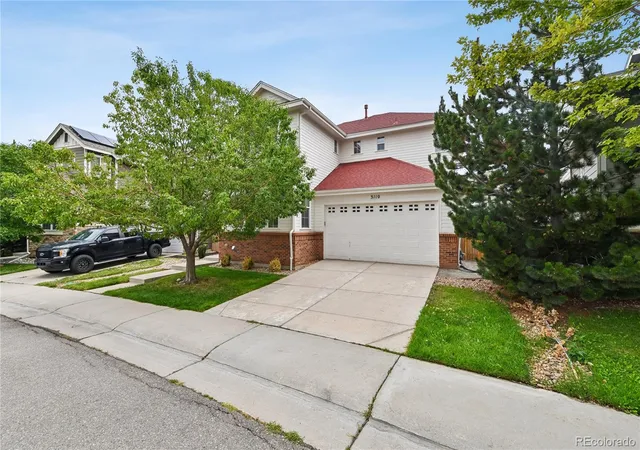 3rd image of 3110 Redhaven Wy, Highlands Ranch, CO 80126 | MLS# 2735293