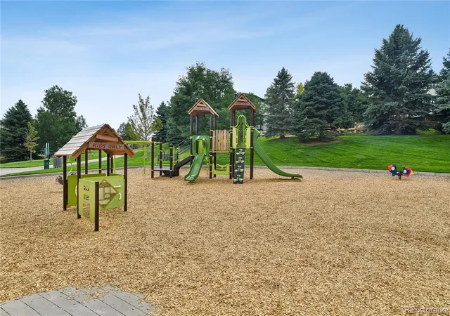 42nd image of 3110 Redhaven Wy, Highlands Ranch, CO 80126 | MLS# 2735293