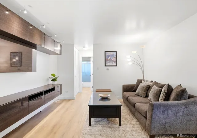 1st image of 830 20th St #209, Boulder, CO 80302 | MLS# 1615308