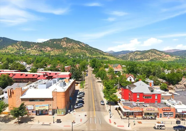 28th image of 830 20th St #209, Boulder, CO 80302 | MLS# 1615308