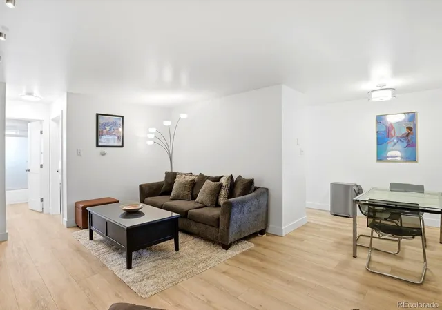 5th image of 830 20th St, Boulder, CO 80302