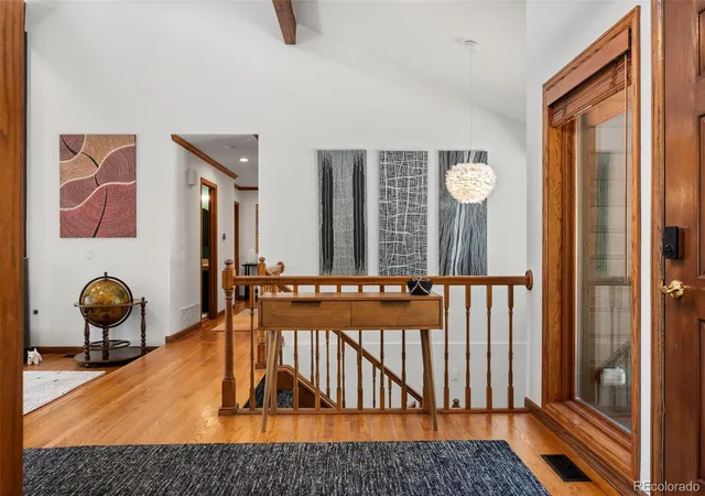 Photo 5 of Single family home for sale at 1675 Oakwood Dr, Monument, CO 80132 | MLS# 9366611 | Listing updated on 2026-08-29