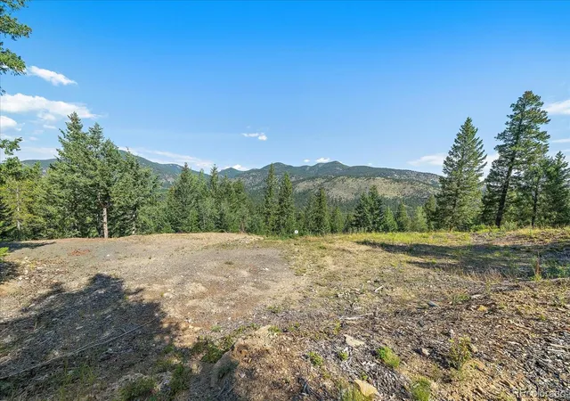 1st image of 33844 Bergen View Trl, Evergreen, CO 80439 | MLS# 8366100