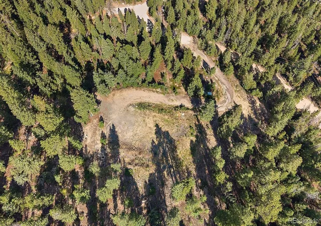 3rd image of 33844 Bergen View Trl, Evergreen, CO 80439 | MLS# 8366100