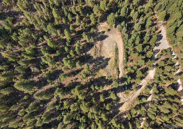 39th image of 33844 Bergen View Trl, Evergreen, CO 80439 | MLS# 8366100