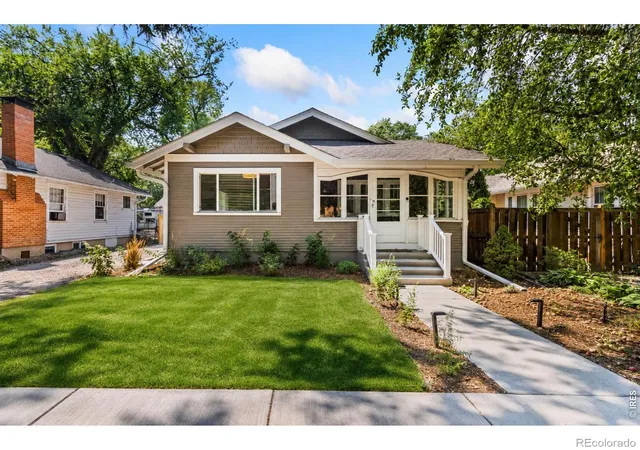 1st image of 905 Whedbee St, Fort Collins, CO 80524 | MLS# IR1066376