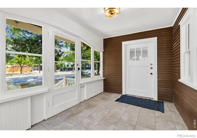 2nd image of 905 Whedbee St, Fort Collins, CO 80524 | MLS# IR1066376