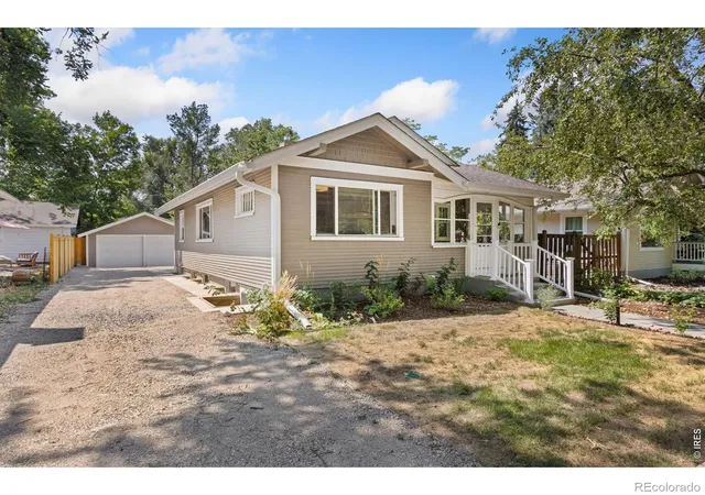 30th image of 905 Whedbee St, Fort Collins, CO 80524 | MLS# IR1066376