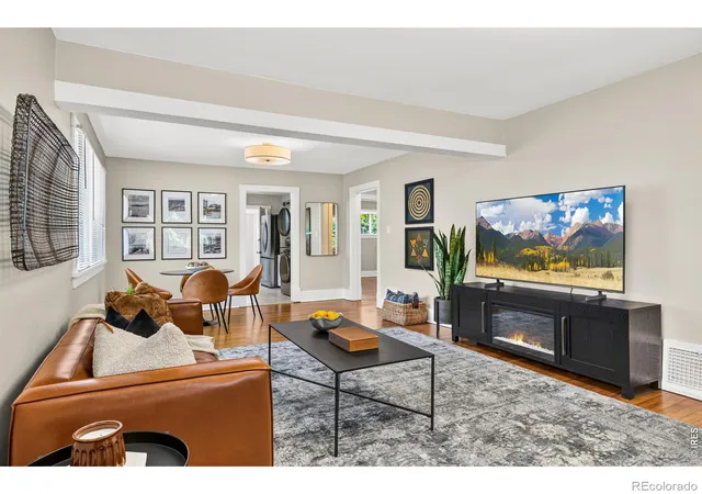 4th image of 905 Whedbee St, Fort Collins, CO 80524 | MLS# IR1066376
