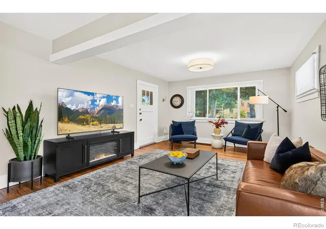 5th image of 905 Whedbee St, Fort Collins, CO 80524 | MLS# IR1066376