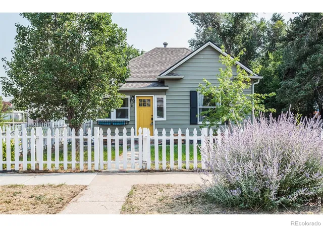 2nd image of 114 3rd St, Ault, CO 80610 | MLS# IR1066378