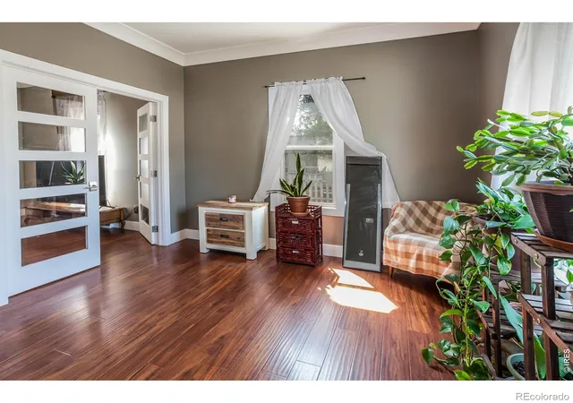 Photo 4 of Single family home for sale at 114 3rd Street, Ault, CO 80610 | MLS# IR1066378 | Listing updated on 2026-08-31