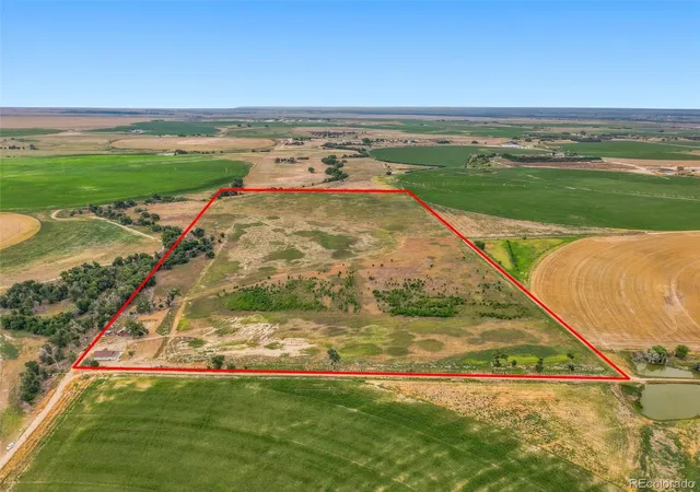 2nd image of 23240 County Road 21, Fort Morgan, CO 80701 | MLS# 5098585