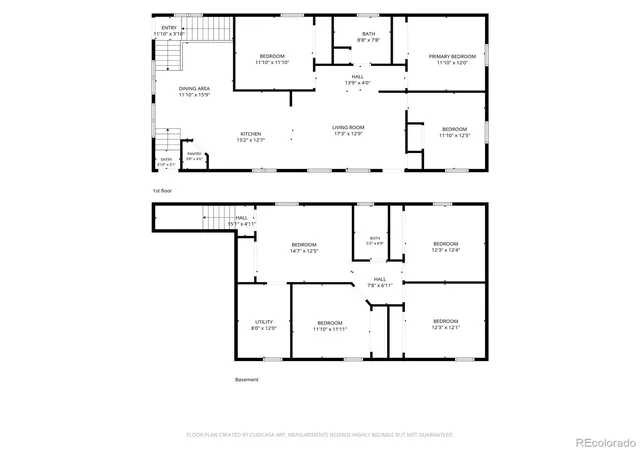 48th image of 23240 County Road 21, Fort Morgan, CO 80701 | MLS# 5098585