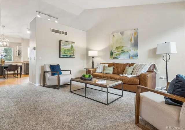 Photo 3 of Single family home for sale at 9827 Mulberry Way, Highlands Ranch, CO 80129 | MLS# 9118696 | Listing updated on 2026-10-09