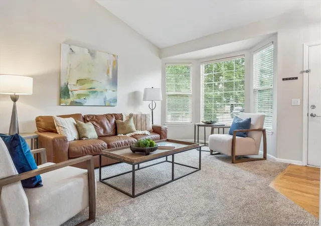 Photo 3 of Single family home for sale at 9827 Mulberry Way, Highlands Ranch, CO 80129 | MLS# 9118696 | Listing updated on 2026-10-09