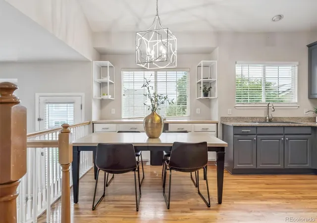 Photo 4 of Single family home for sale at 9827 Mulberry Way, Highlands Ranch, CO 80129 | MLS# 9118696 | Listing updated on 2026-10-09