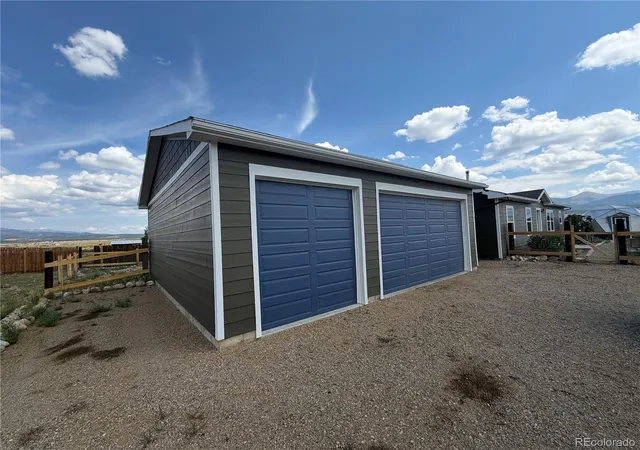 34th image of 211 Stargazer Cir, Leadville, CO 80461 | MLS# 4410589