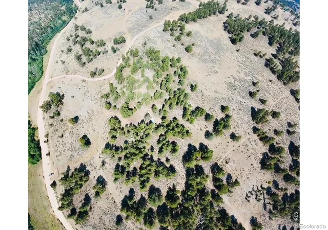 18th image of 21424 W County Road 80c, Livermore, CO 80536 | MLS# IR1066379