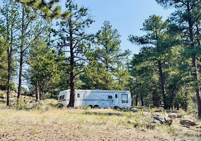 4th image of 21424 W County Road 80C, Livermore, CO 80536 | MLS# IR1066379