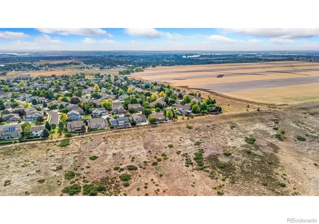 47th image of 7457 Stonington Ct, Fort Collins, CO 80525 | MLS# IR1066381