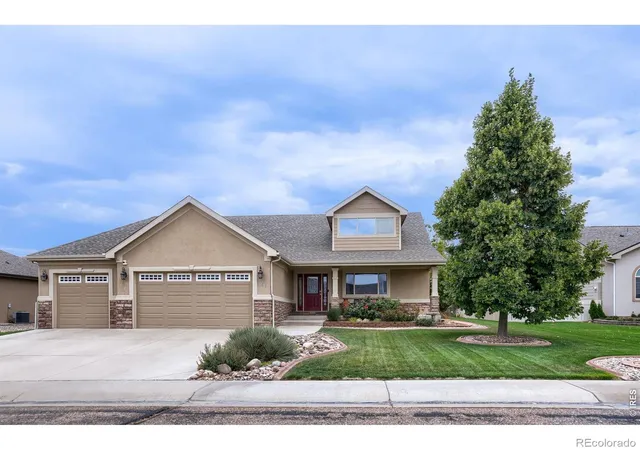 1st image of 61 Westward Wy, Eaton, CO 80615 | MLS# IR1066382