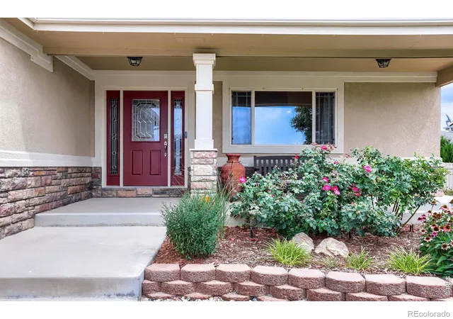 3rd image of 61 Westward Wy, Eaton, CO 80615 | MLS# IR1066382