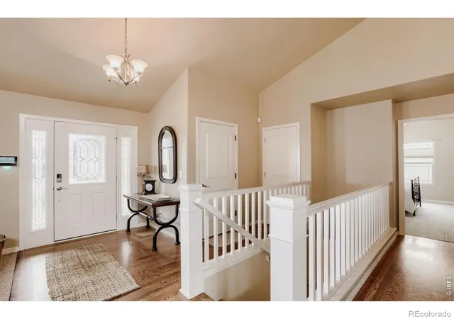 4th image of 61 Westward Wy, Eaton, CO 80615 | MLS# IR1066382