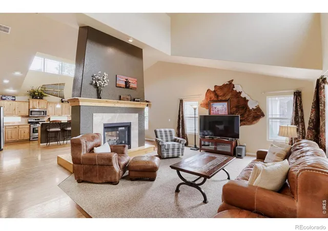 5th image of 61 Westward Wy, Eaton, CO 80615 | MLS# IR1066382