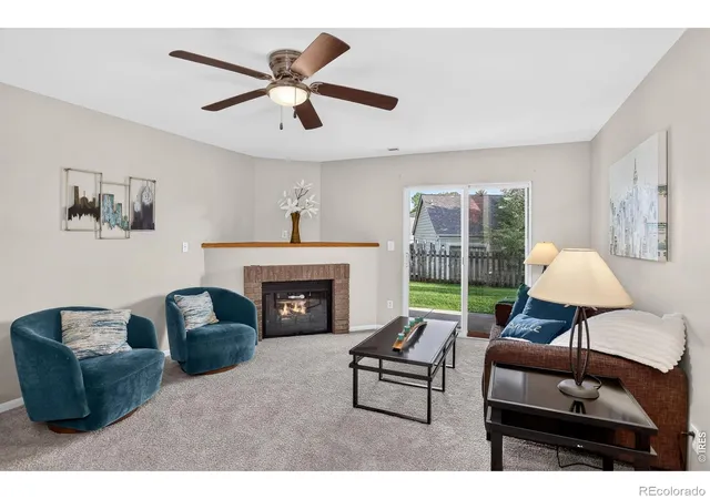1st image of 2960 W Stuart St #104, Fort Collins, CO 80526 | MLS# IR1066383
