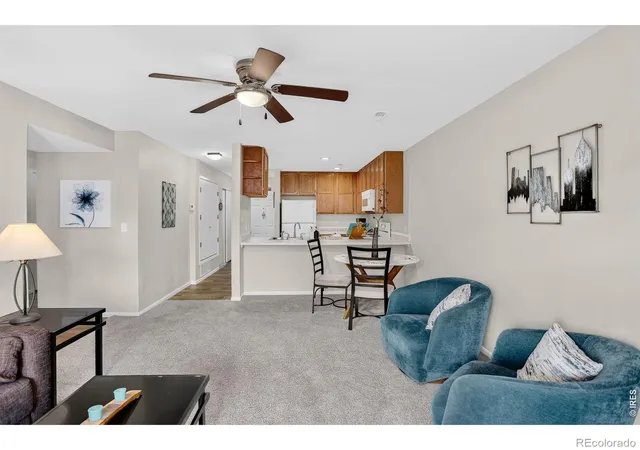3rd image of 2960 W Stuart St, Fort Collins, CO 80526