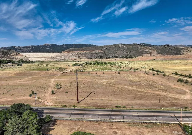 2nd image of 2960 W Stuart St, Fort Collins, CO 80526
