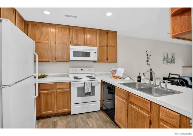 4th image of 2960 W Stuart St, Fort Collins, CO 80526