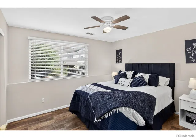 5th image of 2960 W Stuart St, Fort Collins, CO 80526