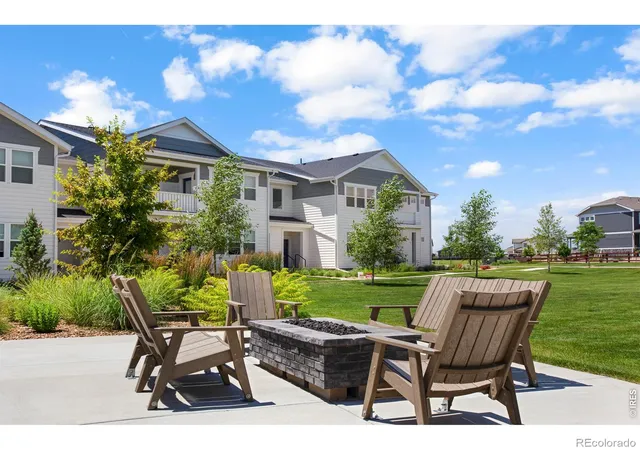 1st image of 1805 Bounty Dr #6, Windsor, CO 80550 | MLS# IR1066384
