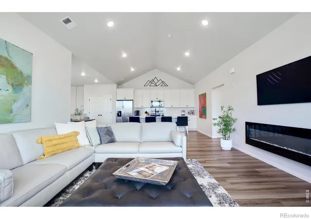 Photo 1 of Condo for sale at 1805 Bounty Dr #6, Windsor, CO 80550 | MLS# IR1066384 | Listing updated on 2026-09-28