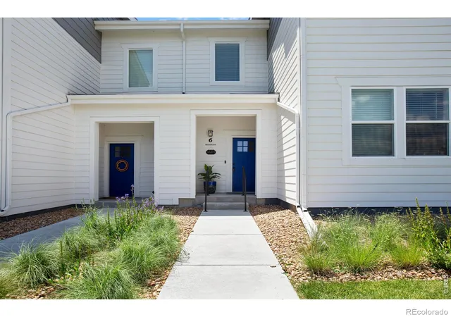 3rd image of 1805 Bounty Dr #6, Windsor, CO 80550 | MLS# IR1066384