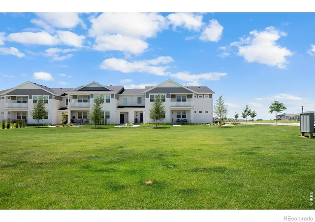 40th image of 1805 Bounty Dr #6, Windsor, CO 80550 | MLS# IR1066384