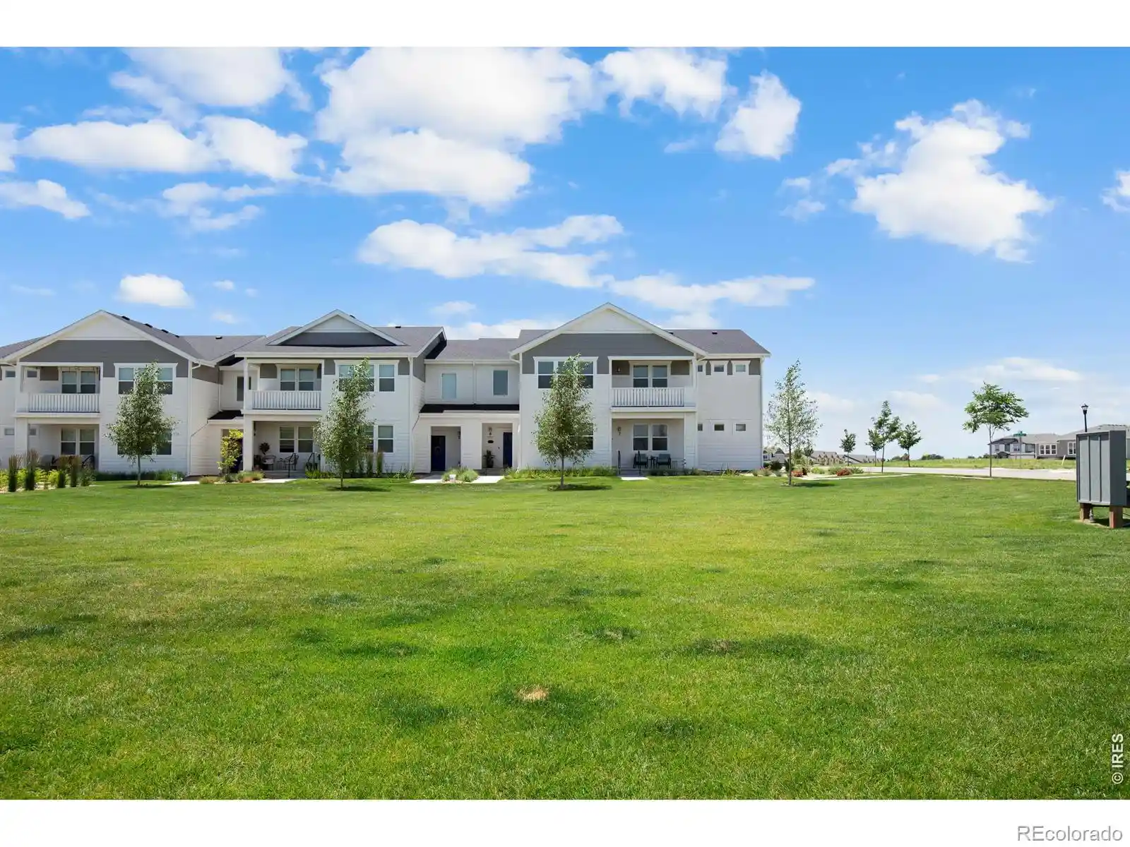Listing Photo 39 - Condo for sale in 1805 Bounty Dr located at 1805 Bounty Dr, Windsor, CO 80550 - Unit 1805 Bounty Dr