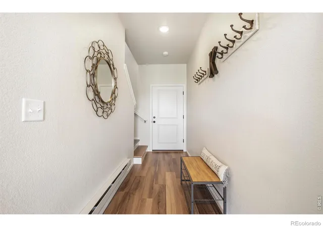 4th image of 1805 Bounty Dr #6, Windsor, CO 80550 | MLS# IR1066384