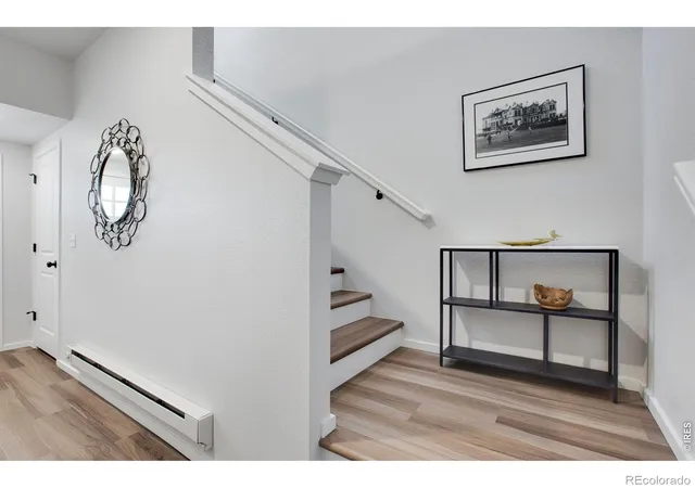 5th image of 1805 Bounty Dr #6, Windsor, CO 80550 | MLS# IR1066384