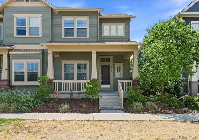 1st image of 8790 E 54th Pl, Denver, CO 80238 | MLS# 9289430