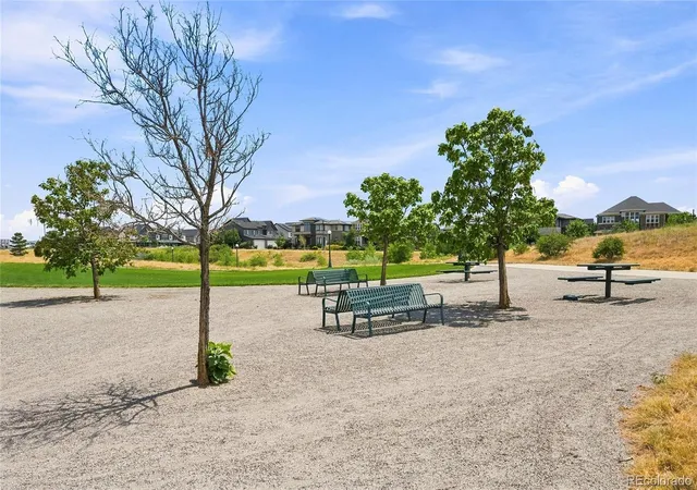 29th image of 8790 E 54th Pl, Denver, CO 80238 | MLS# 9289430