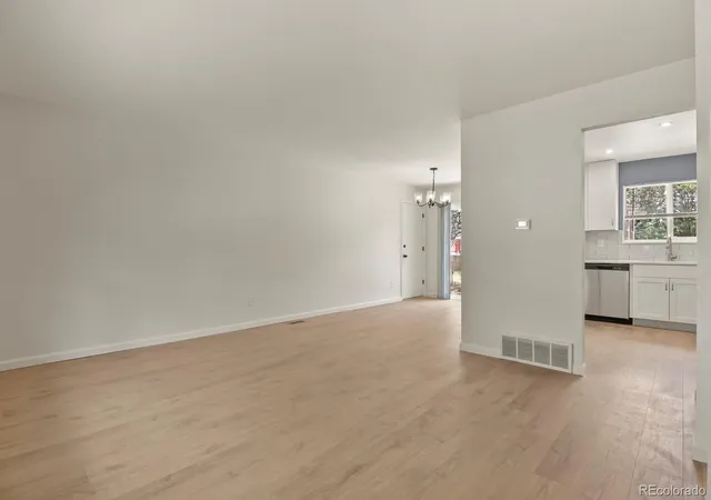 5th image of 1835 Winnebago Rd, Colorado Springs, CO 80915 | MLS# 8789551