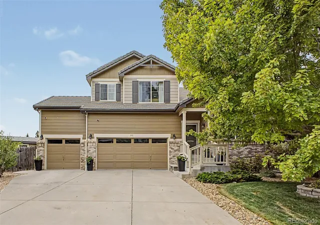 1st image of 3993 S Shawnee Wy, Aurora, CO 80018 | MLS# 4605799