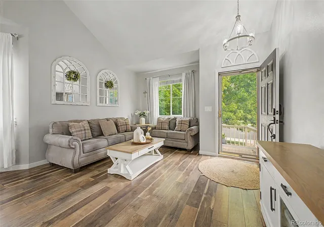 5th image of 3993 S Shawnee Wy, Aurora, CO 80018 | MLS# 4605799