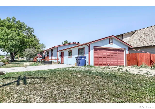 Photo 3 of Single family home for sale at 329 Palmer Ave, Mead, CO 80542 | MLS# IR1066385 | Listing updated on 2026-09-16