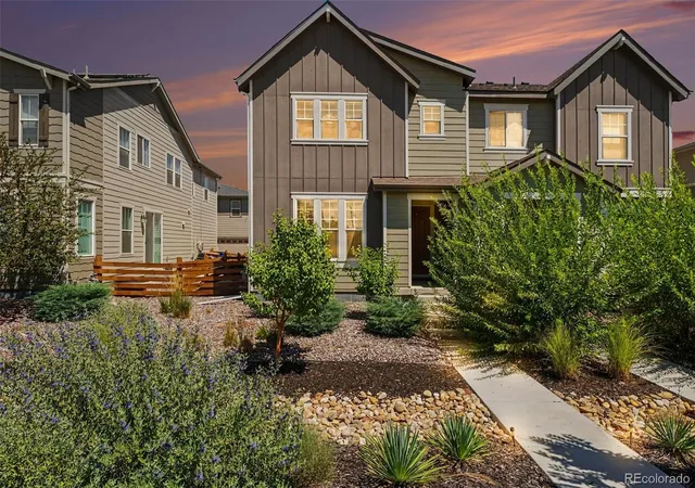 1st image of 1106 Anker Dr, Erie, CO 80516 | MLS# 9847887