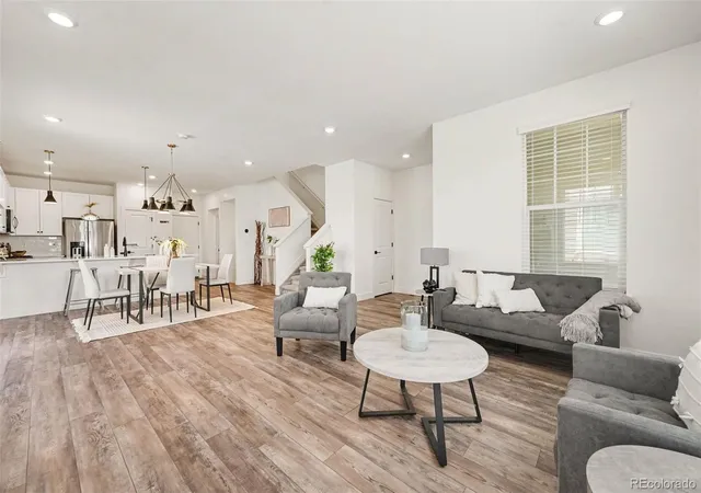 4th image of 1106 Anker Dr, Erie, CO 80516 | MLS# 9847887