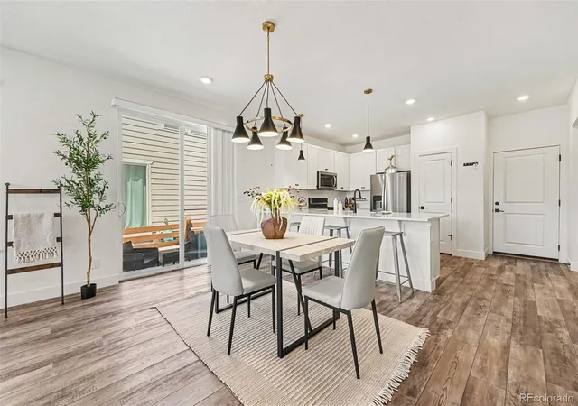 5th image of 1106 Anker Dr, Erie, CO 80516 | MLS# 9847887